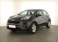 Kia Sportage, 2016