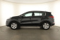 Kia Sportage, 2016