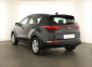 Kia Sportage, 2016