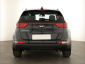 Kia Sportage, 2016