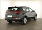 Kia Sportage, 2016