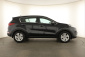 Kia Sportage, 2016