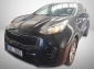 Kia Sportage, 2016