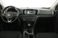 Kia Sportage, 2016