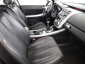 Mazda CX-7, 2008
