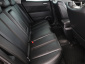 Mazda CX-7, 2008