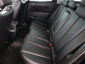 Mazda CX-7, 2008