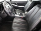 Mazda CX-7, 2008