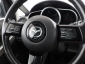 Mazda CX-7, 2008