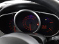 Mazda CX-7, 2008