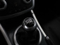 Mazda CX-7, 2008