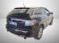 Mazda CX-7, 2008