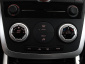 Mazda CX-7, 2008