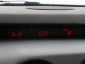 Mazda CX-7, 2008