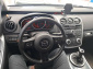 Mazda CX-7, 2008