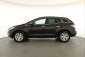 Mazda CX-7, 2008