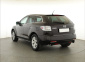 Mazda CX-7, 2008