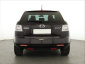 Mazda CX-7, 2008
