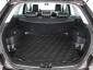 Mazda CX-7, 2008