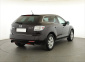 Mazda CX-7, 2008