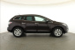 Mazda CX-7, 2008