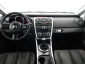 Mazda CX-7, 2008