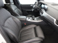BMW X5, 2021