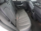 BMW X5, 2021