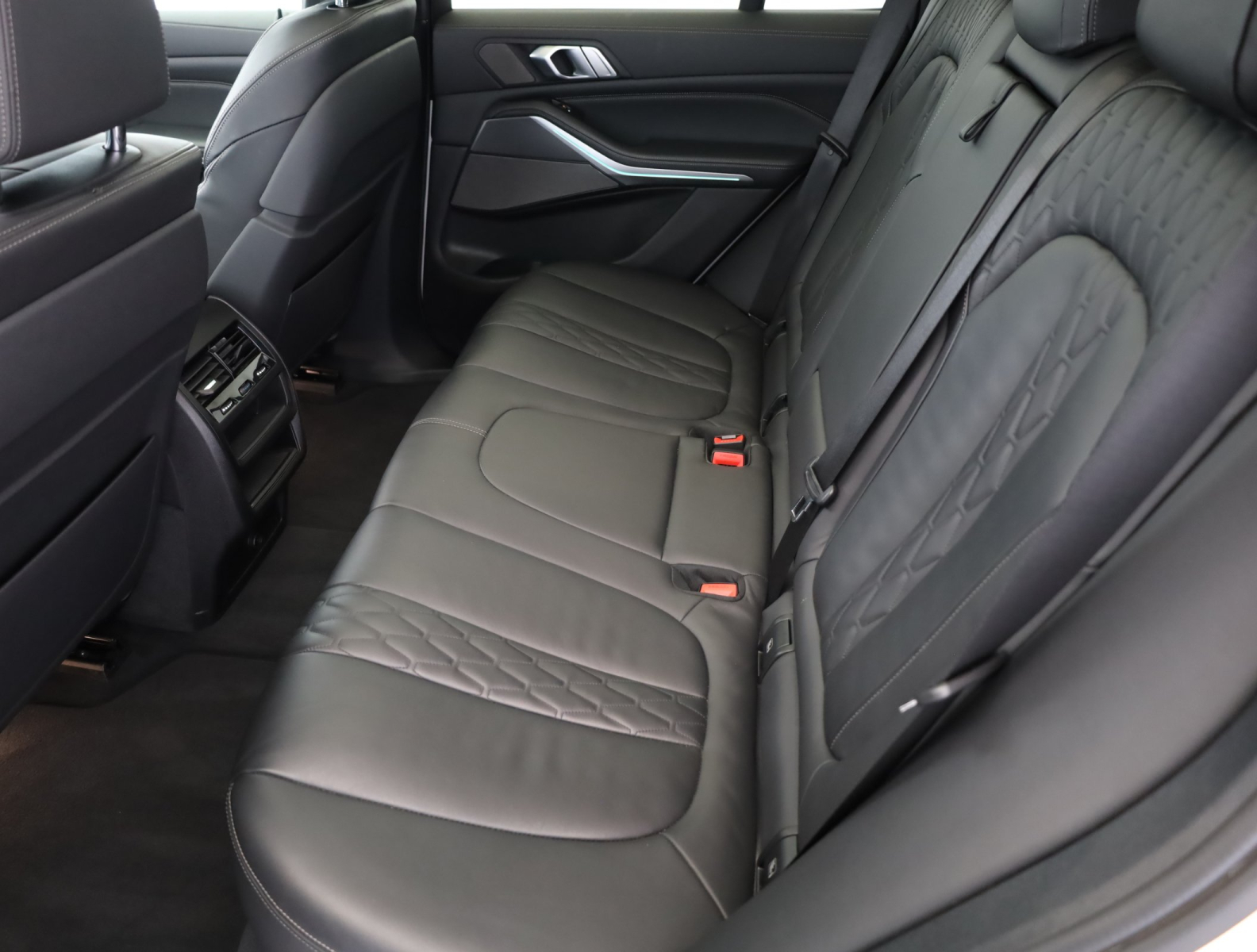 BMW X5 - 2021