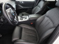 BMW X5, 2021