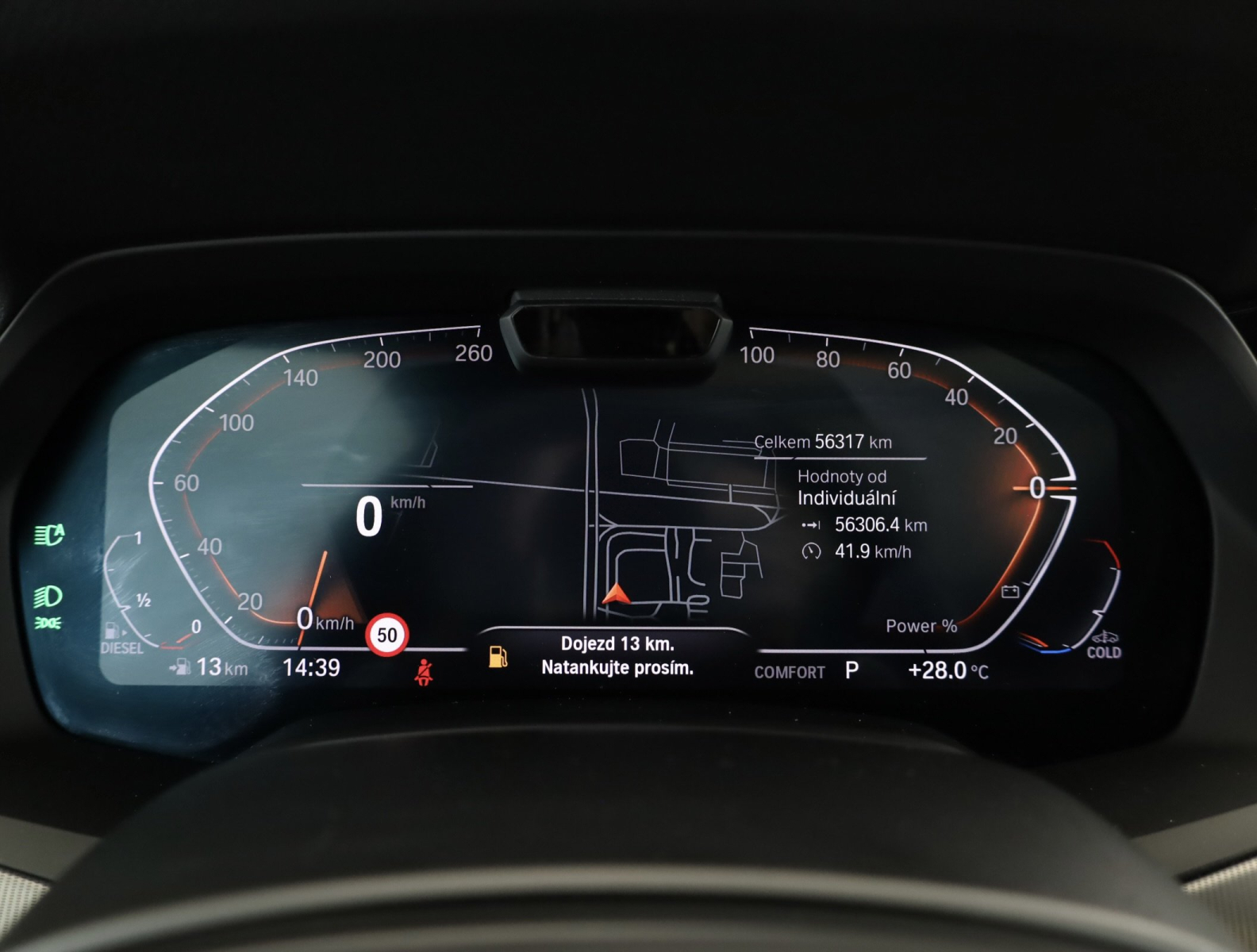 BMW X5 - 2021