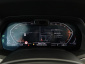 BMW X5, 2021