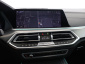 BMW X5, 2021