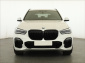 BMW X5, 2021