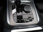 BMW X5, 2021