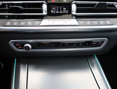 BMW X5 - 2021