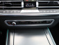 BMW X5, 2021