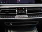 BMW X5, 2021