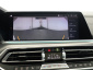BMW X5, 2021