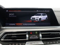 BMW X5, 2021