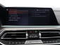 BMW X5, 2021