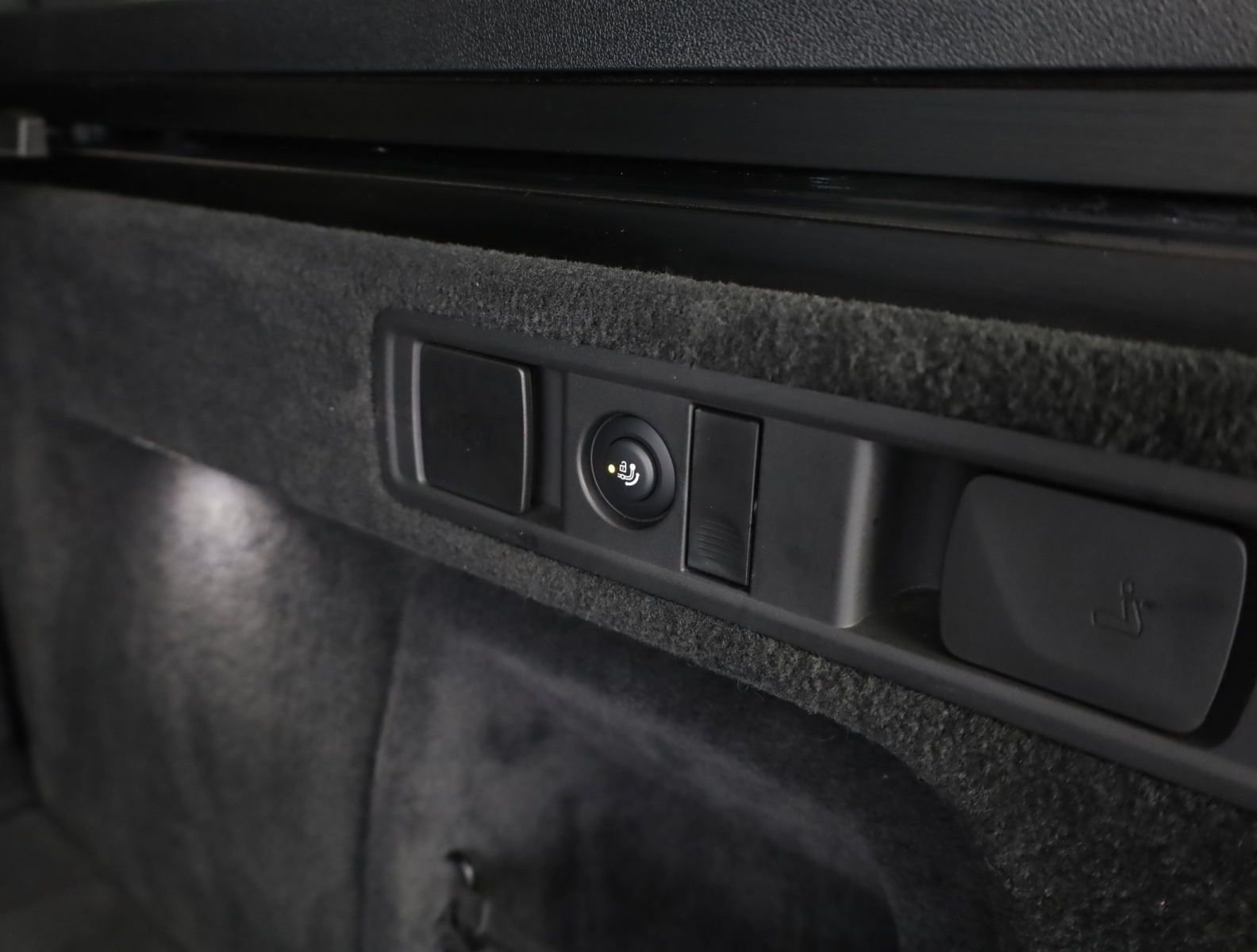 BMW X5 - 2021