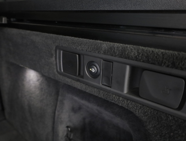 BMW X5 - 2021