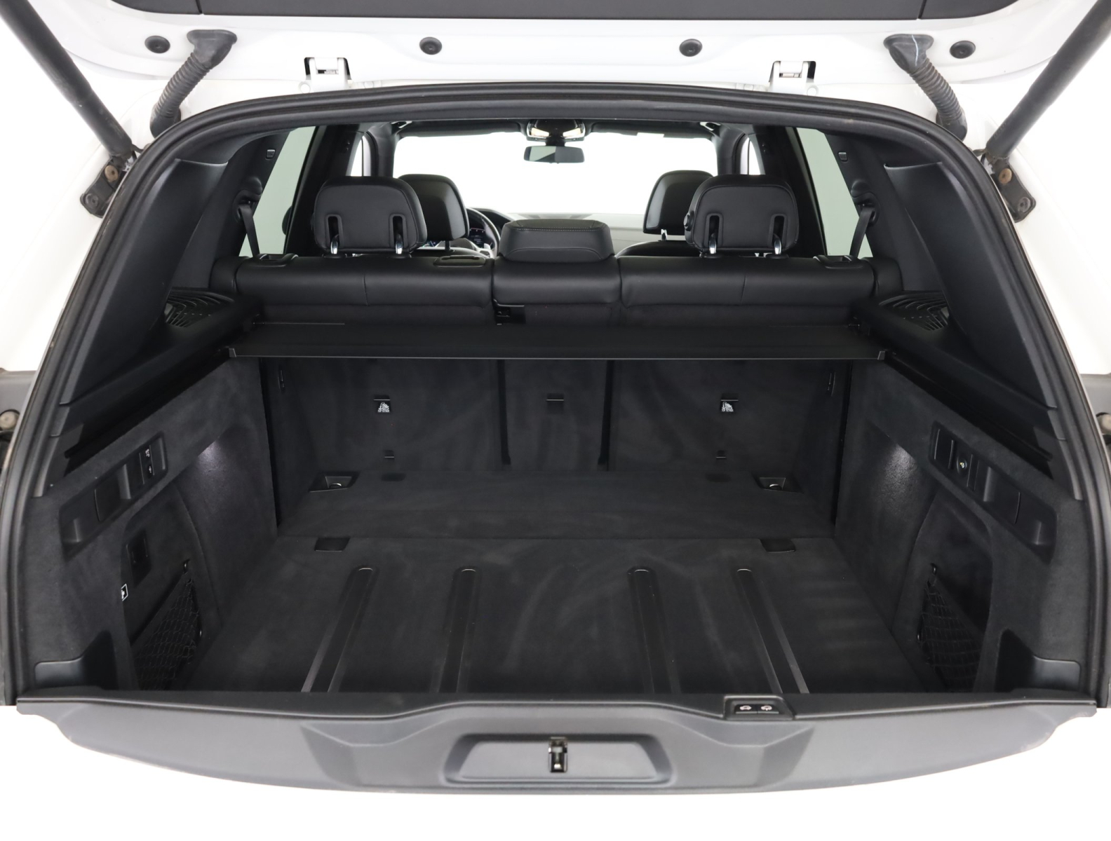 BMW X5 - 2021