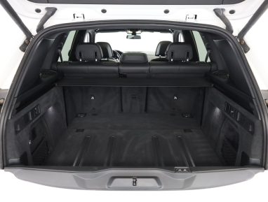 BMW X5 - 2021