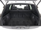 BMW X5, 2021