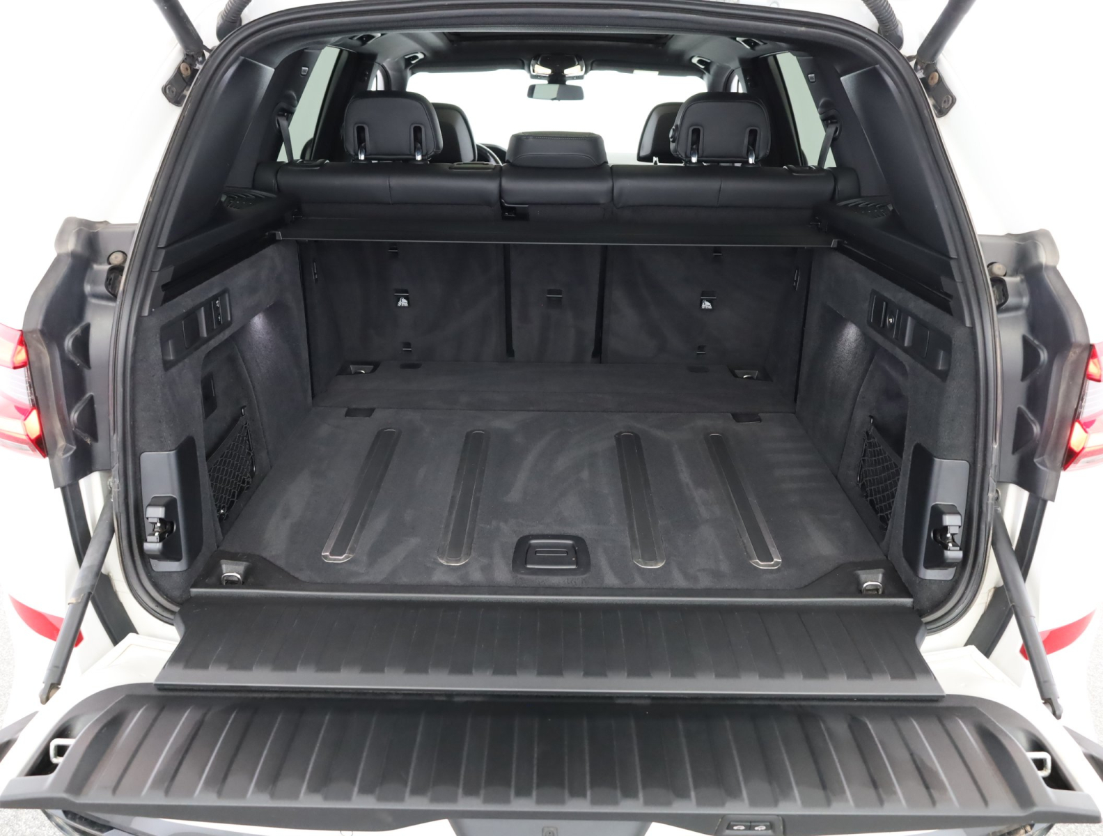 BMW X5 - 2021
