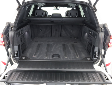 BMW X5 - 2021