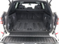 BMW X5, 2021