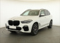 BMW X5, 2021